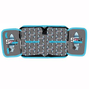 Tolltartó Maui and sons Surf , szétnyitható-5